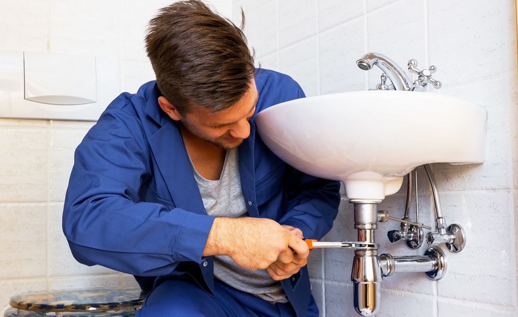 The Benefits Of Professional Drain Cleaning The Pink Plumber Blog