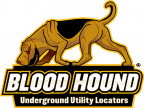 Blood Hound, LLC