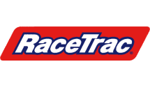 Logo for RaceTrac