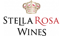 Logo for Stella Rosa