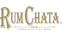 Logo for RumChata