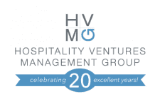 HVMG于2021年新增16家酒店