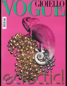 Vogue Gioiello