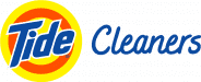 Tide Cleaners of Texas