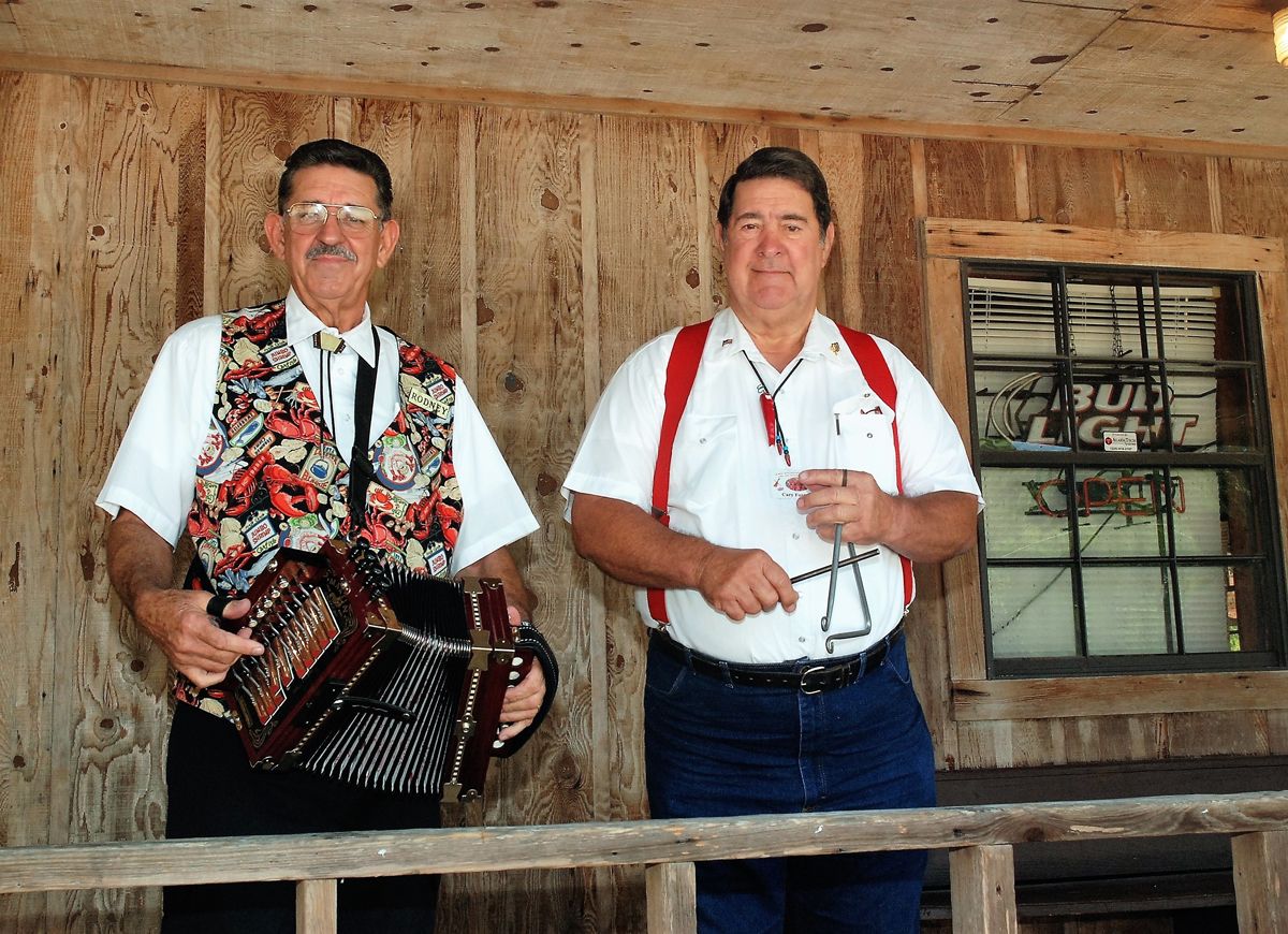 crazy cajuns bin store        <h3 class=