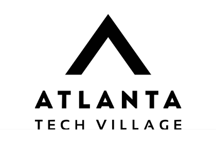 Karen Akridge Houghton (01C) & Atlanta Tech Village