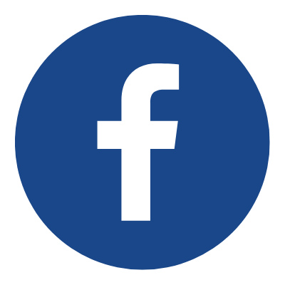 Berry Alumni Social Media Facebook