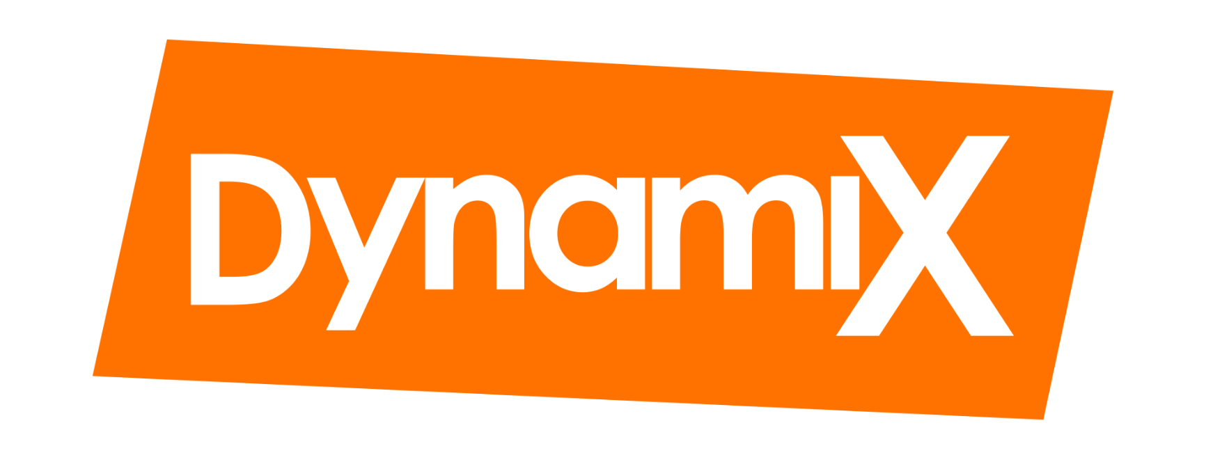 DynamiX
