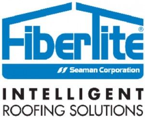 The Fiberlite logo