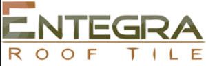 The Entegra logo