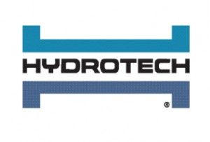 The American Hydrotech, Inc logo