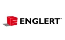 The Englert logo