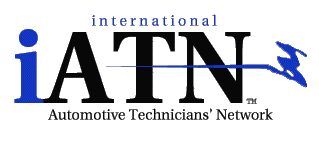 iATN logo