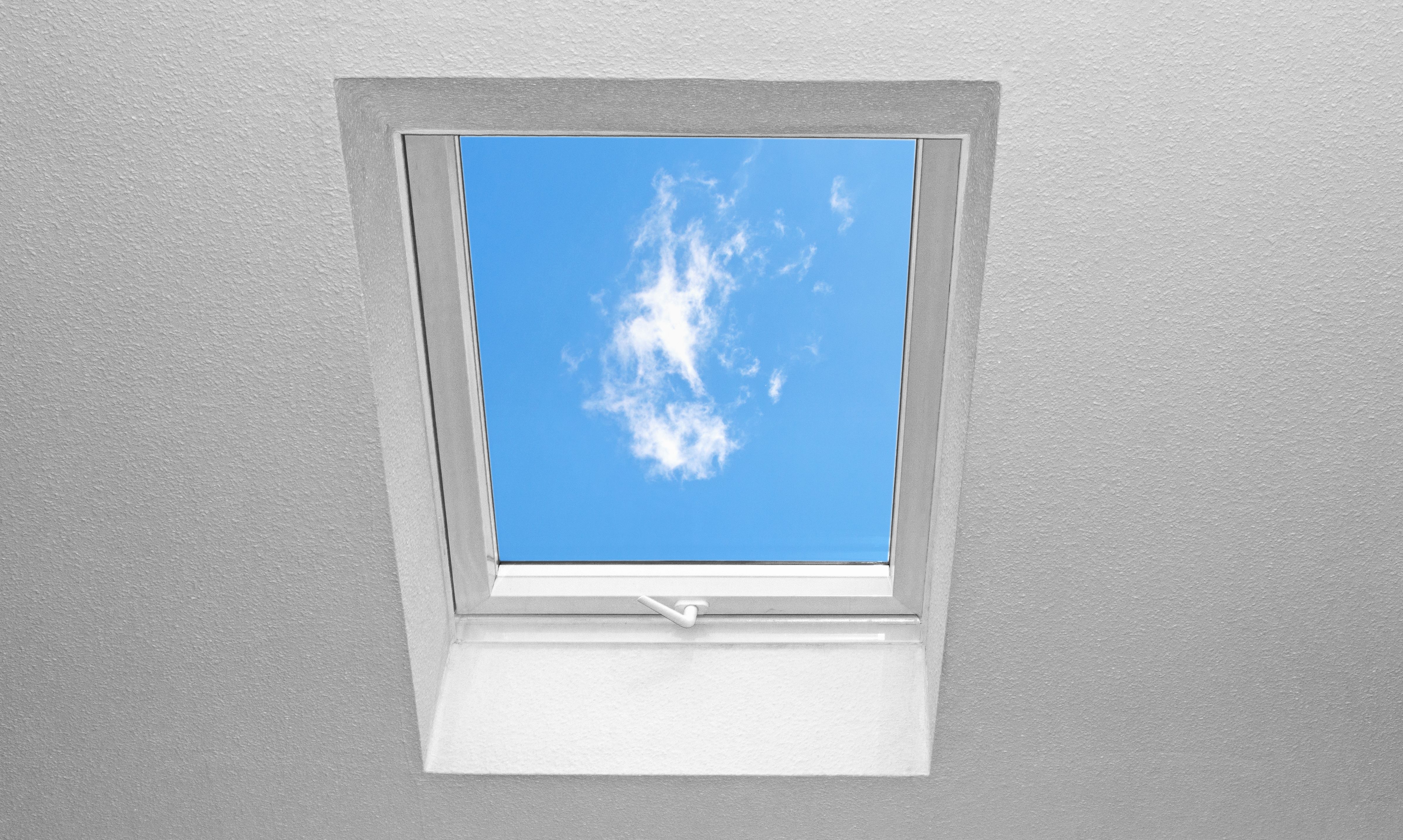 Skylight