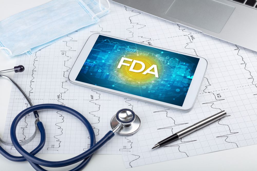 fda-medical-device-reporting-healthcare-compliance-pros