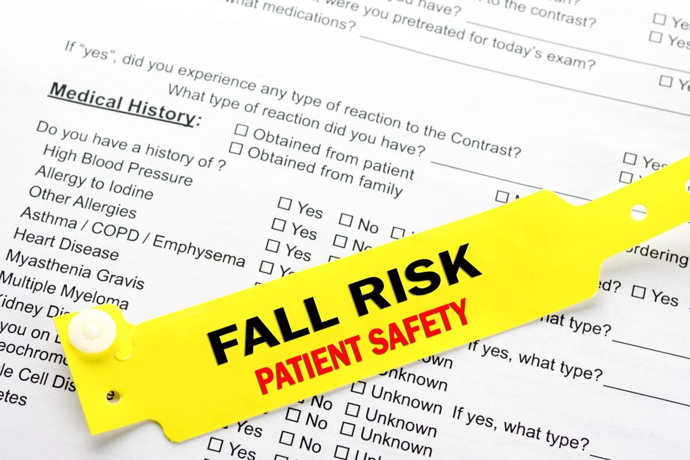 fall-prevention-healthcare-compliance-pros