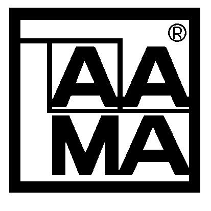 InstallationMasters certified by AAMA