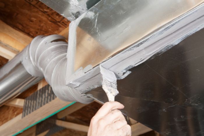 5-major-benefits-of-duct-sealing-pv-heating-air