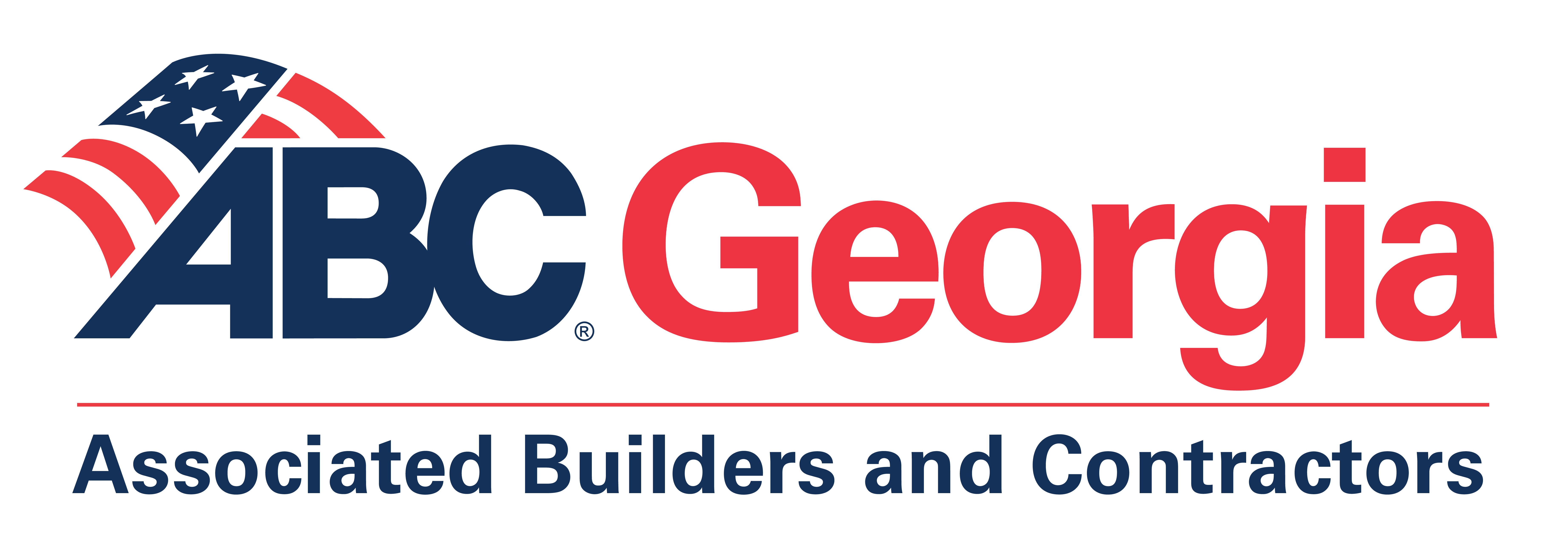 Associated Builders and Contractors Georgia logo