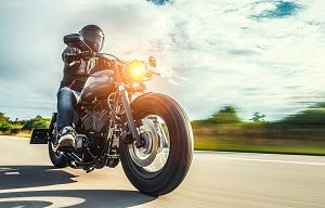 Motorcycle Accident Investigations