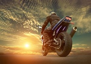 Tips this Spring to Prevent Motorcycle Accidents 