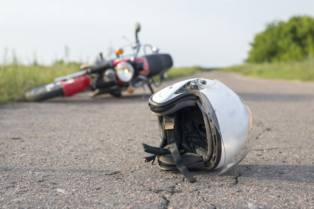 Tips for Filing a Personal Injury Claim Against the Motorcycle Manufacturer