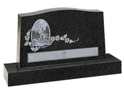 burial monument for sale