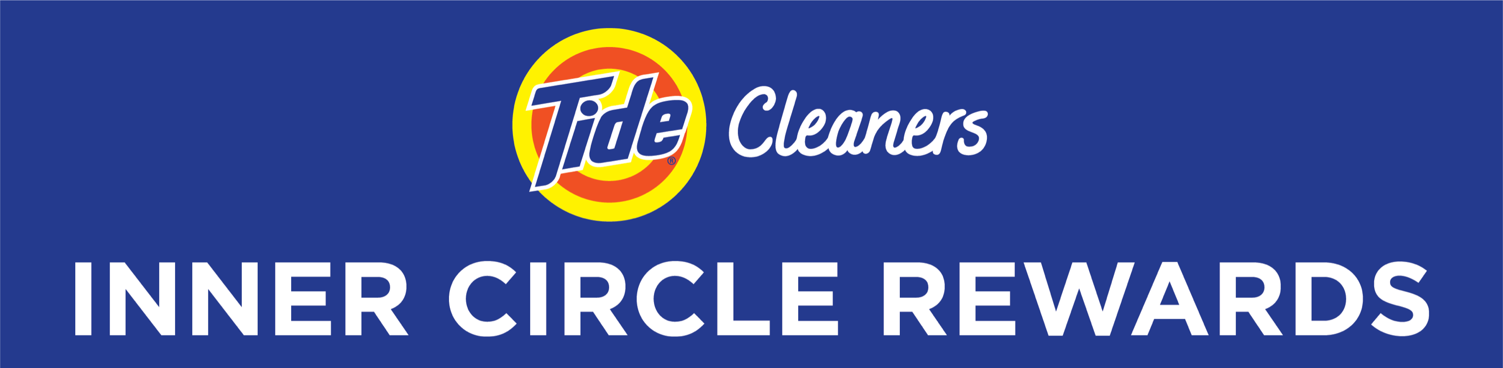 inner-circle-rewards-tide-cleaners-phoenix-az