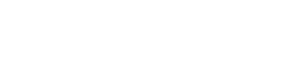 Washington Gastroenterology