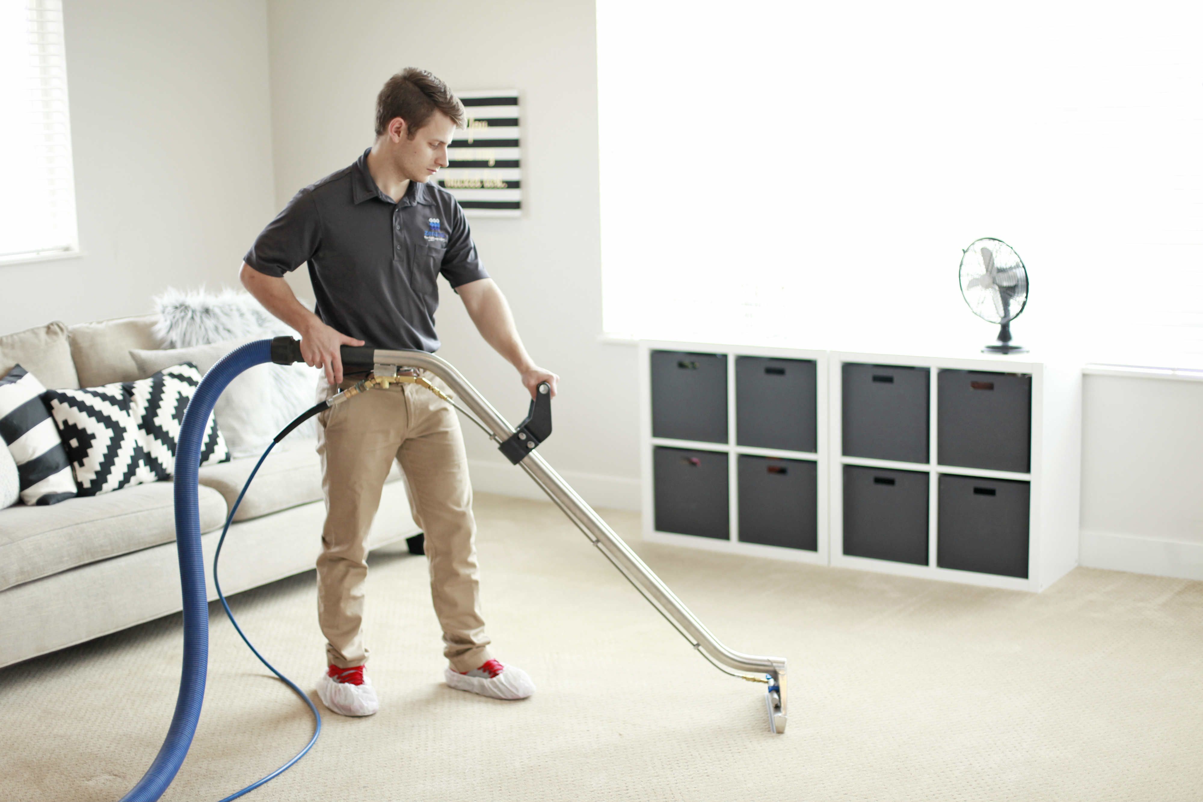 Carpet Cleaning Houston Zerorez Carpet Cleaning Houston