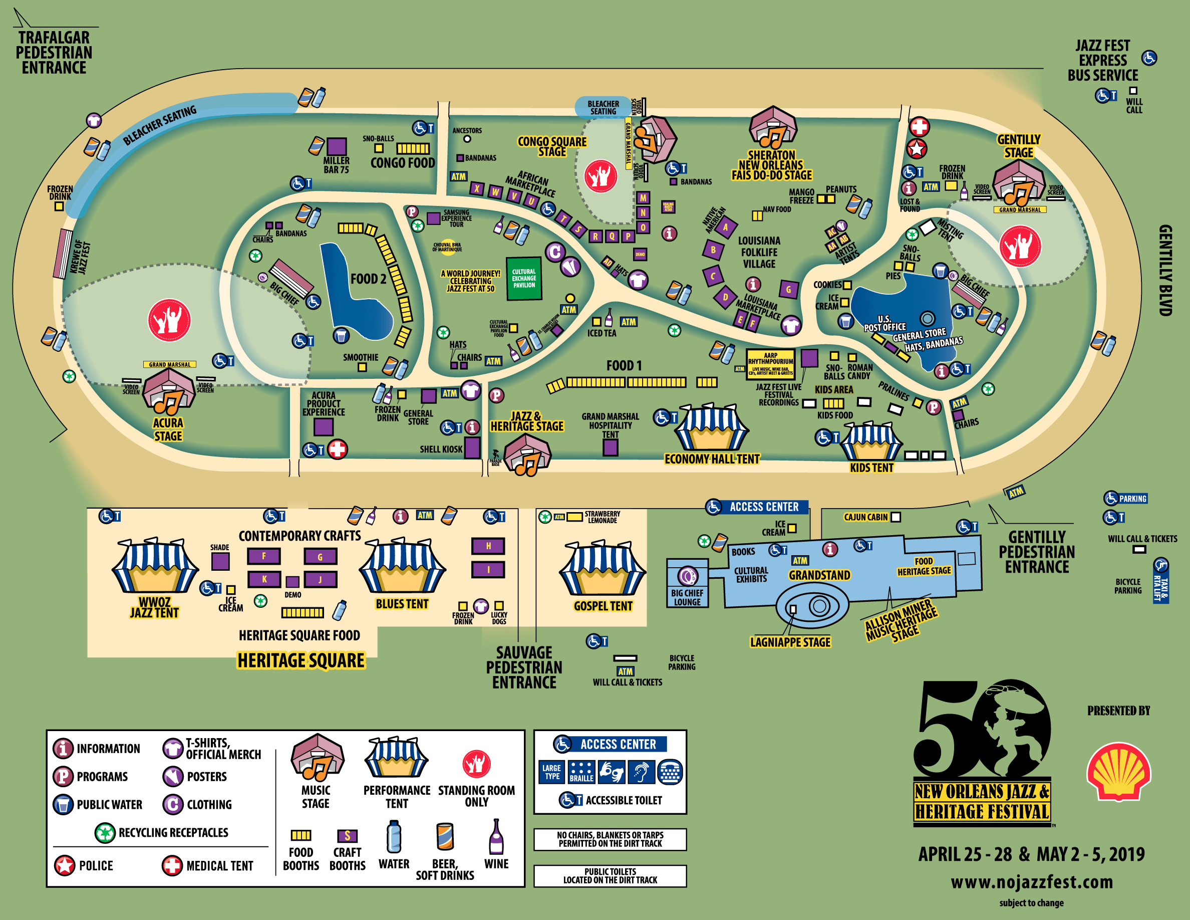 click-here-for-your-2019-new-orleans-jazz-heritage-festival-map