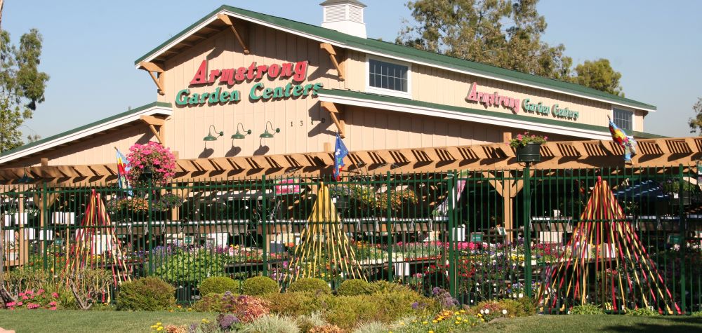 open-positions-armstrong-garden-centers