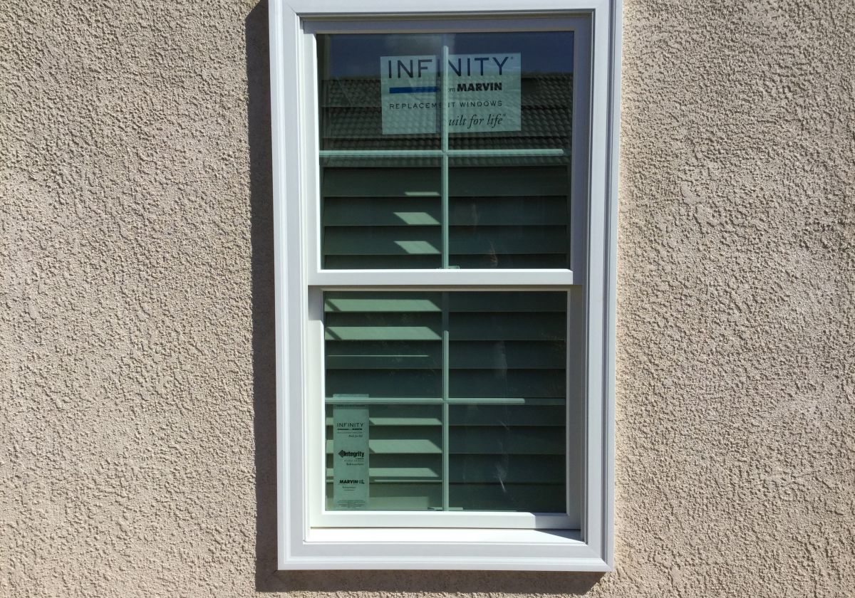 Image Gallery | Southern California's Premier Window & Door Replacement ...