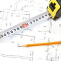 Building Plans and Tools for an HVAC Load Calculation