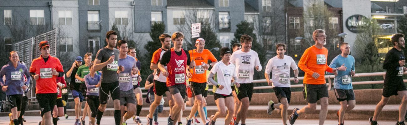 mizuno half marathon 2017