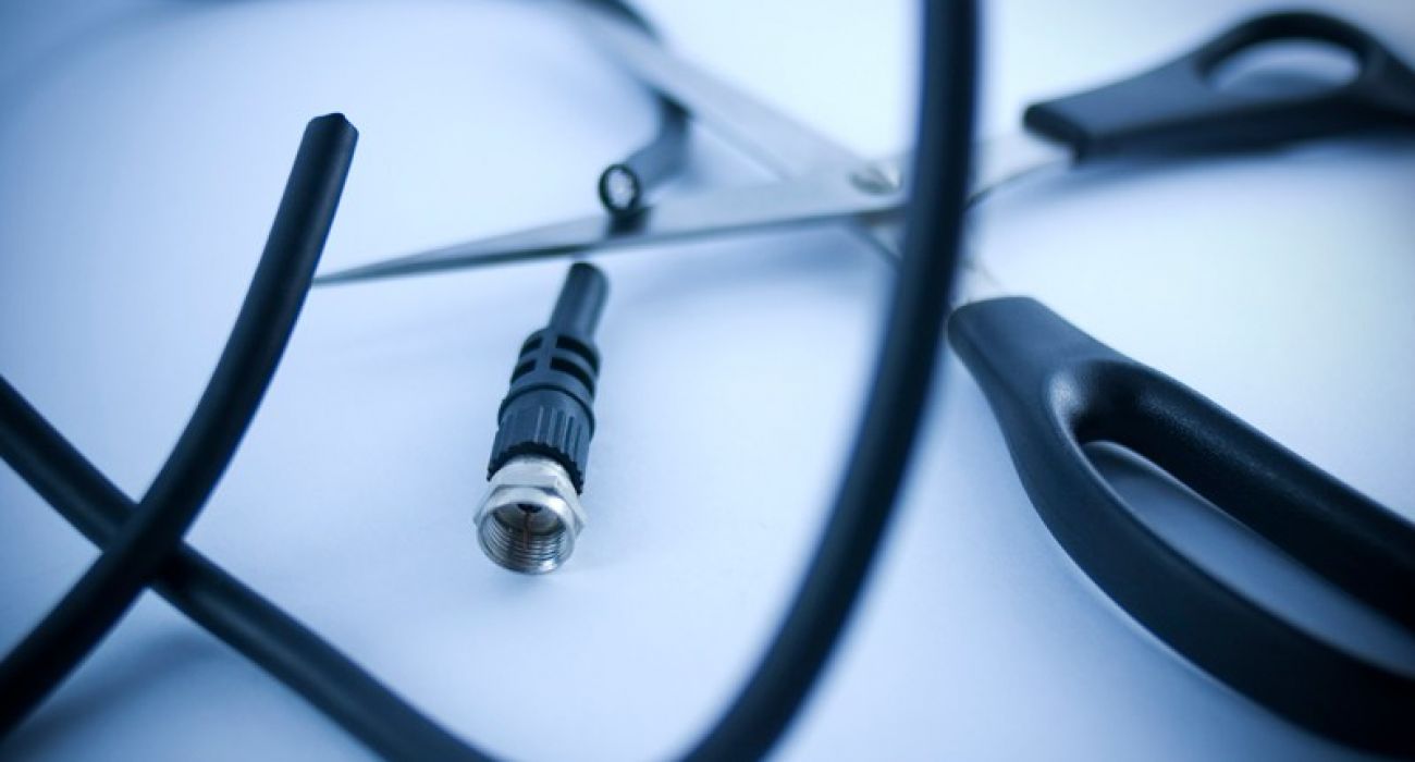 10 Reasons Why You Can Cut the Cable Cord Now  