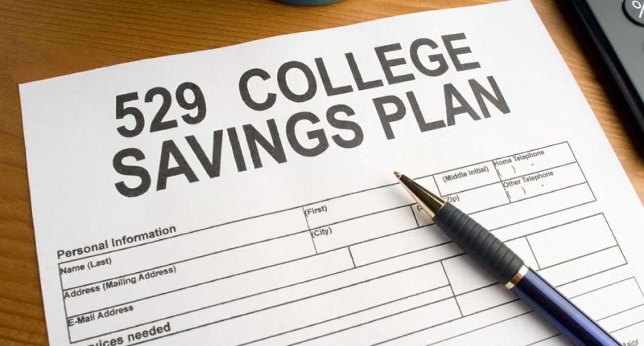 one-big-2017-georgia-529-plan-change-for-college-oxygen-financial