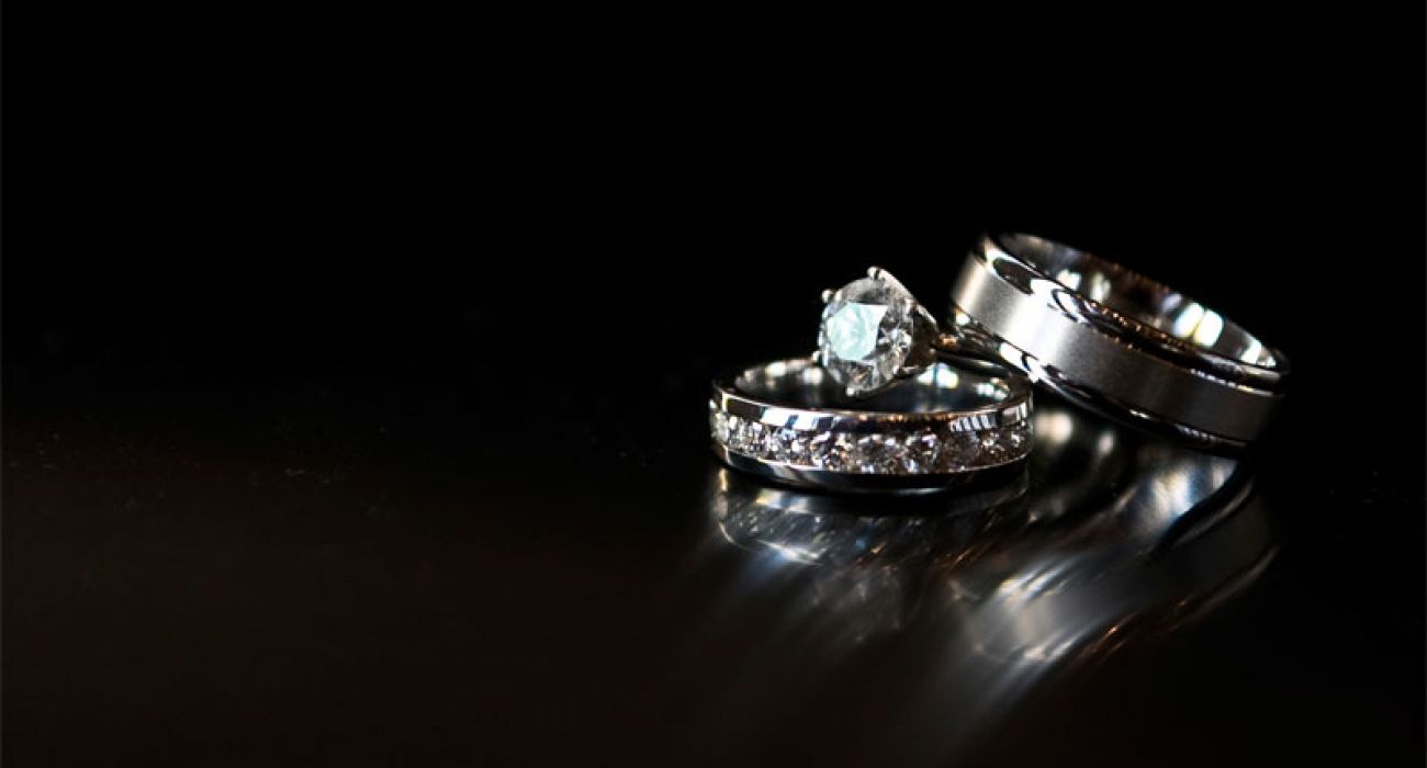 Tricks and Scams to Avoid When Buying a Diamond or Engagement Ring  