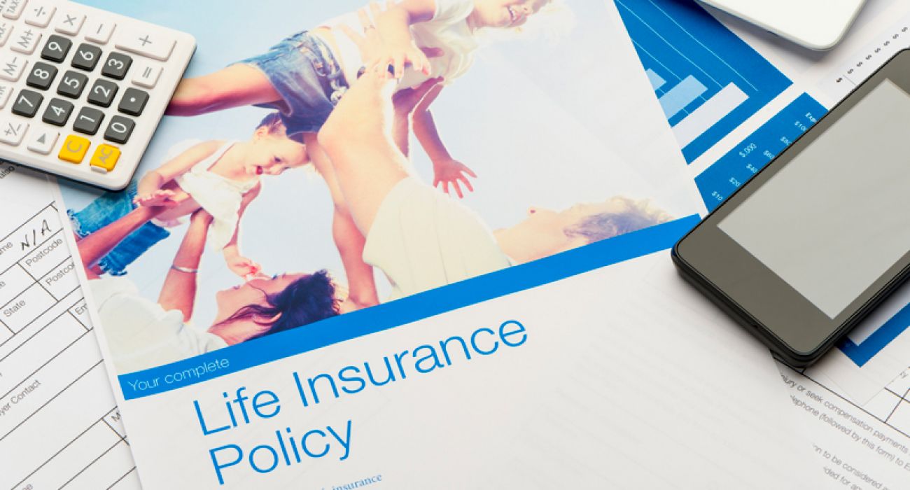 What Does It Mean To Have Conditional Receipt When You Apply For Life Insurance OXYGen