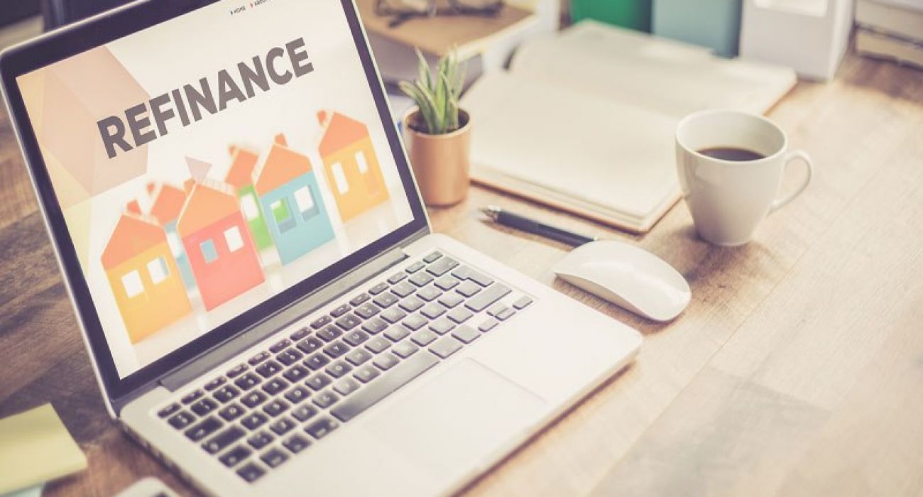 When Is The Right Time To Refinance?  