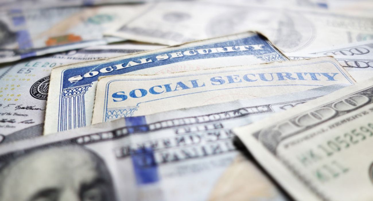 will-social-security-run-out-of-money-oxygen-financial