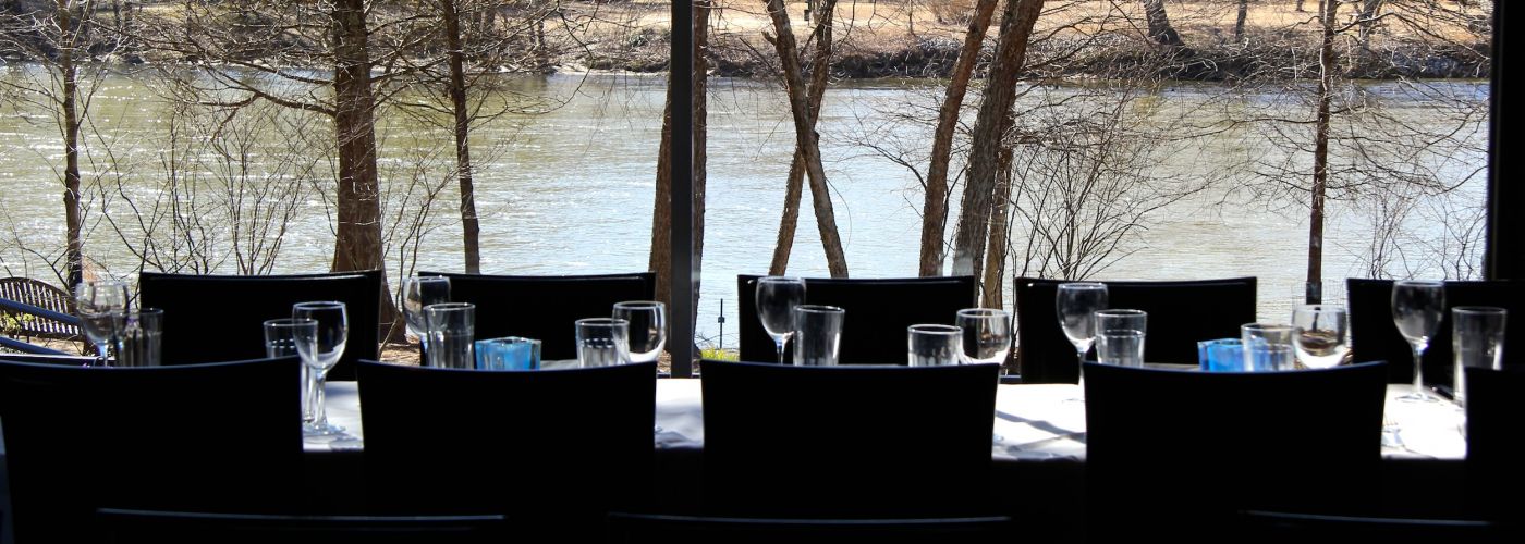 Ray's on the River | Contact Us | Ray's Restaurants