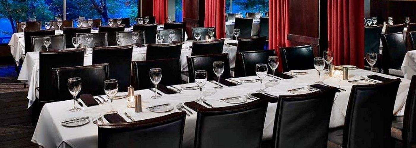 Best Restaurant For Private Dining Private Party Or Wedding