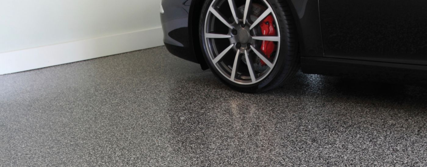 garage floors coating raleigh durham epoxy floor coating granite garage floors epoxy floor coating granite garage floors