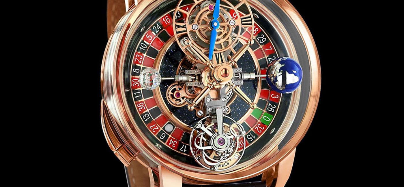 Часы сир. Jacob co Astronomia Casino. Jacob co Casino Tourbillon. Jacob co часы Рулетка. Часы с рулеткой казино Jacob co.