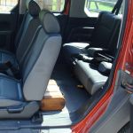 Car Cleaning and What It Has to Do with Door Jambs