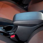 How a Car Detail Can Keep Your Leather Seats Looking Like New