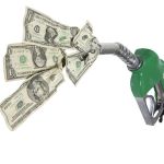 4 Ways To Improve Your Fuel Mileage and Emissions