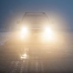 Auto Detailing and Safety: Restoring Your Headlights