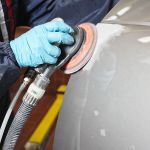 Waxing vs. Polishing: Car Detailing Explained